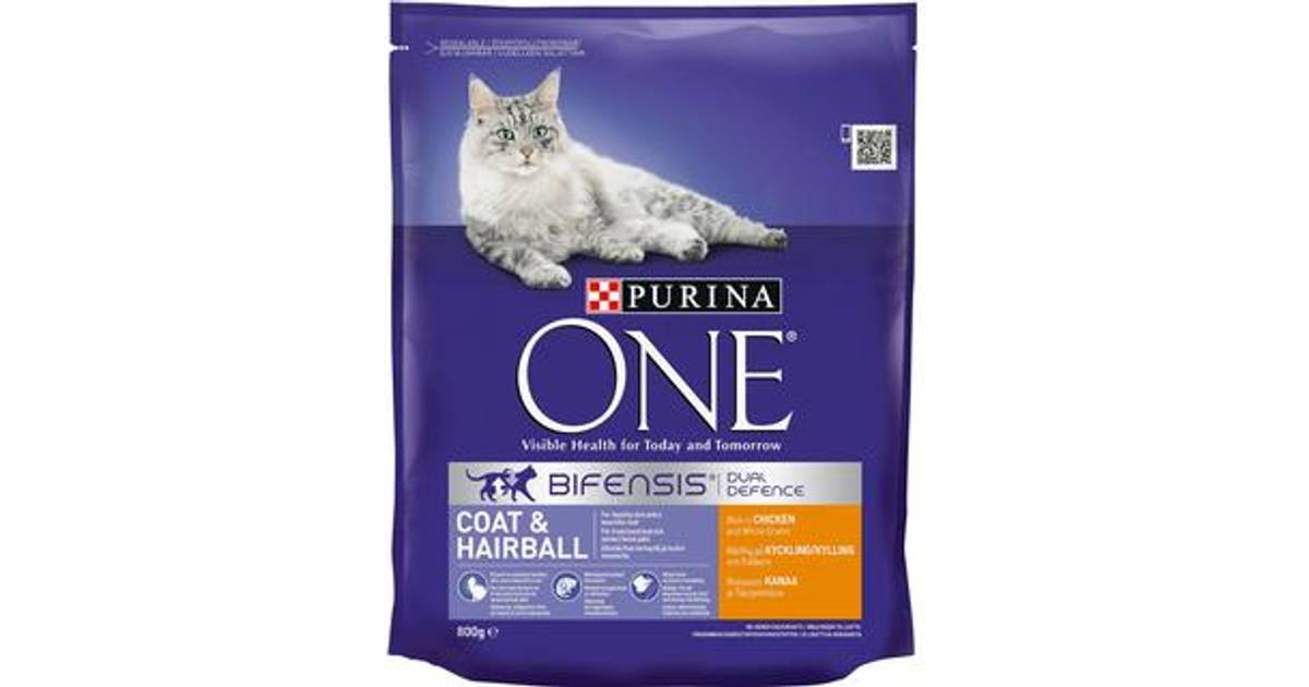 purina one 3kg cheapest