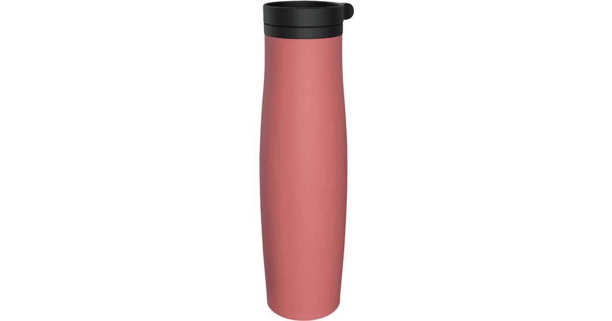 camelbak thermos