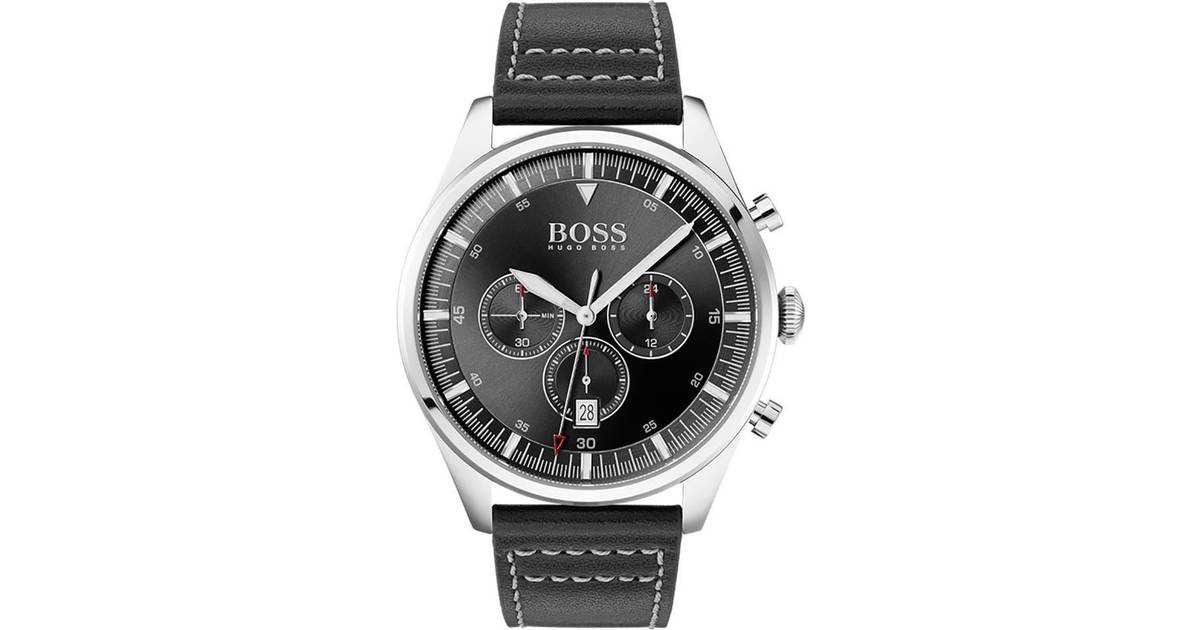 hugo boss 1513708