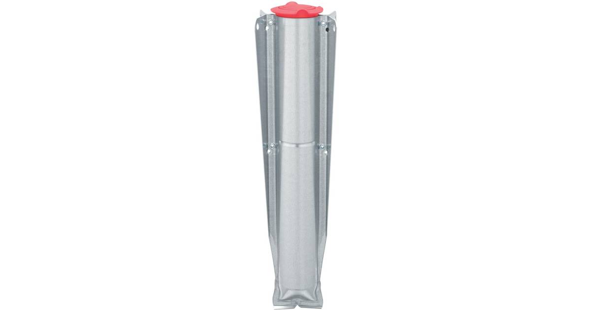 brabantia-ground-spike-metal-45mm-see-the-lowest-price