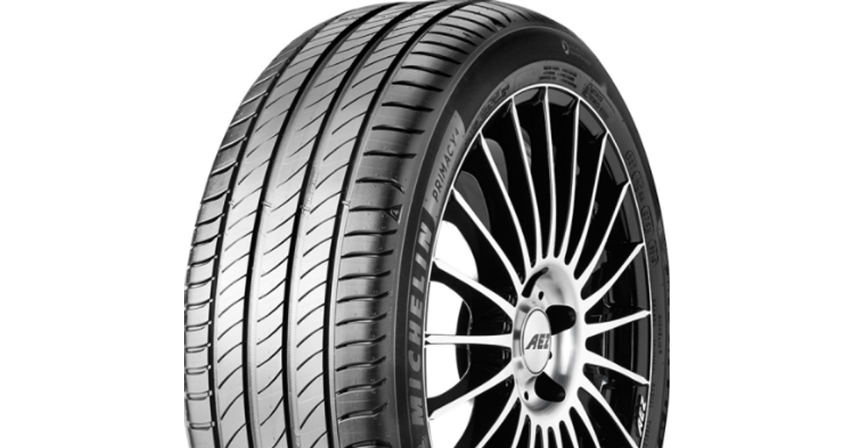 Michelin e primacy. Автомобильная шина Michelin Primacy mxv4 205/55 r16 91h всесезонная.