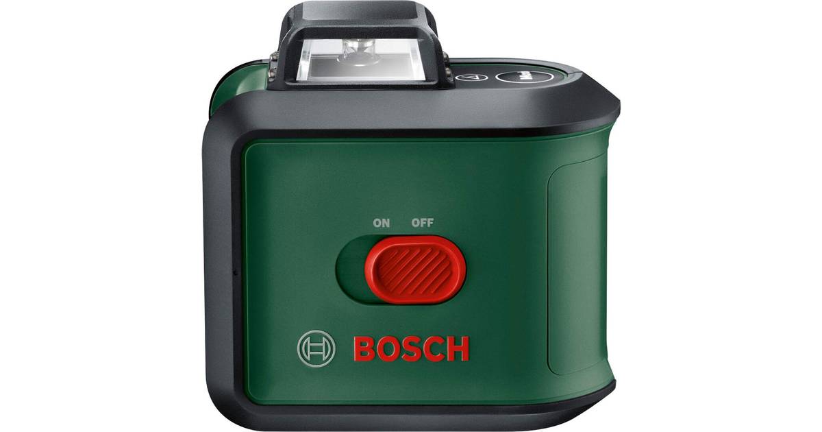 bosch pll 360 0603663e03 see lowest price 3 stores