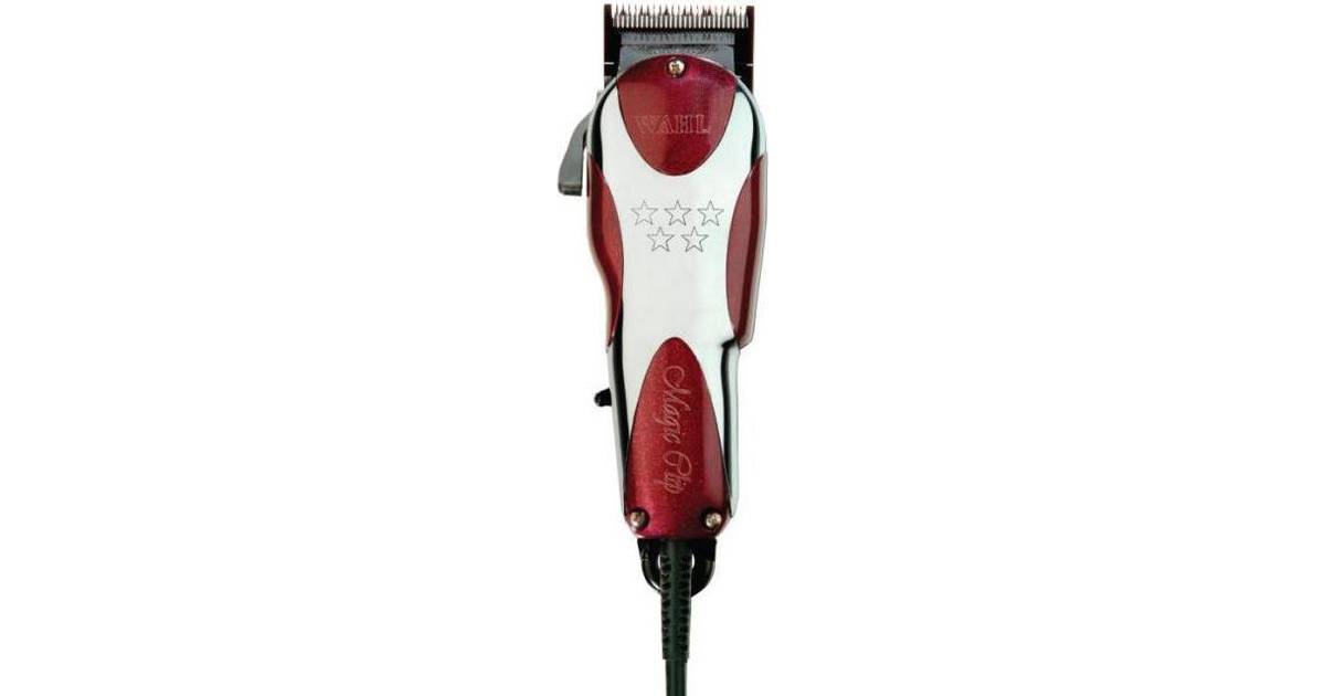 wahl magic clip best price