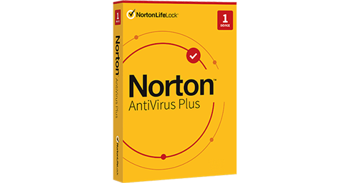 Norton