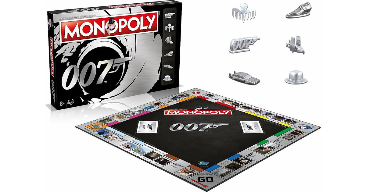 https://www.pricerunner.com/product/1200x630/3000592003/Monopoly-James-Bond-007.jpg