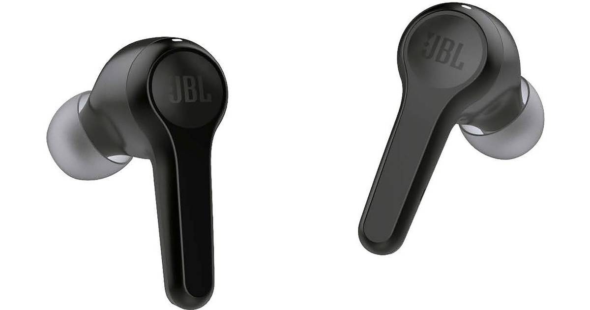 jbl earbuds pricerunner