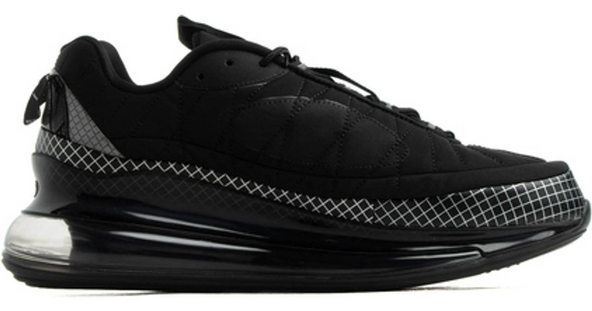 Nike MX-720-818 W - Black/Black 
