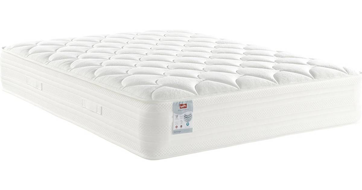 price of slumberland mattress