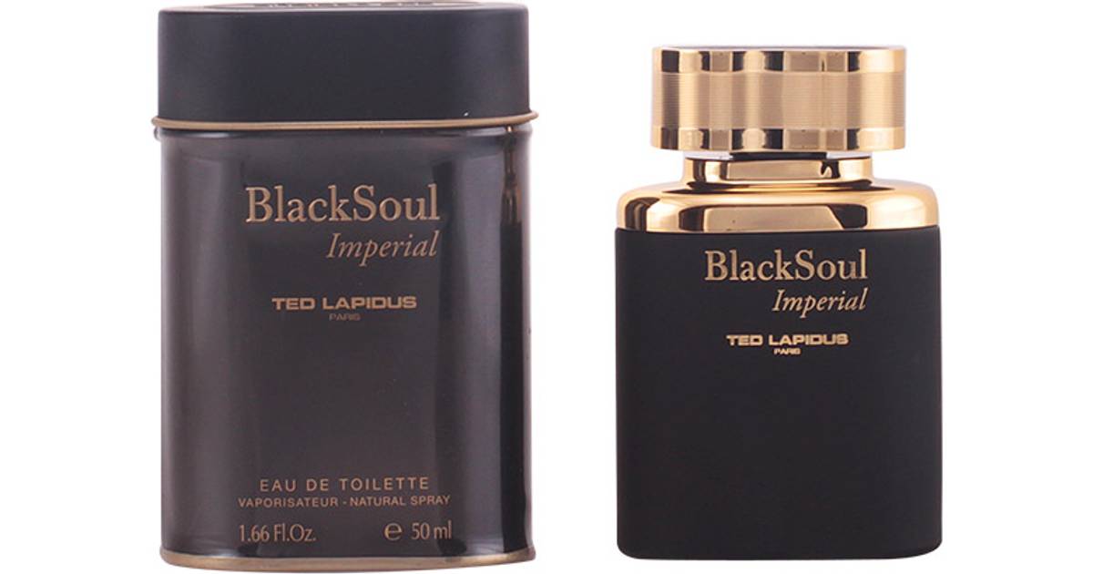 Black soul перевод. Туалетная вода Ted Lapidus Black Soul.