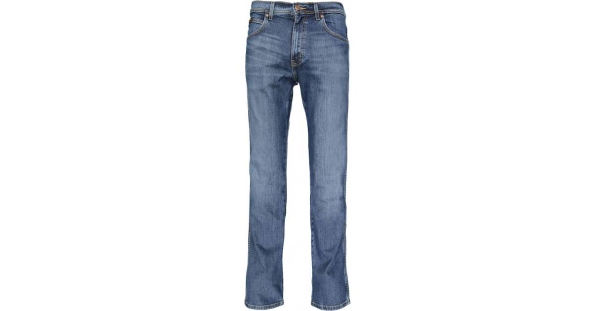 wrangler arizona stretch jeans sale