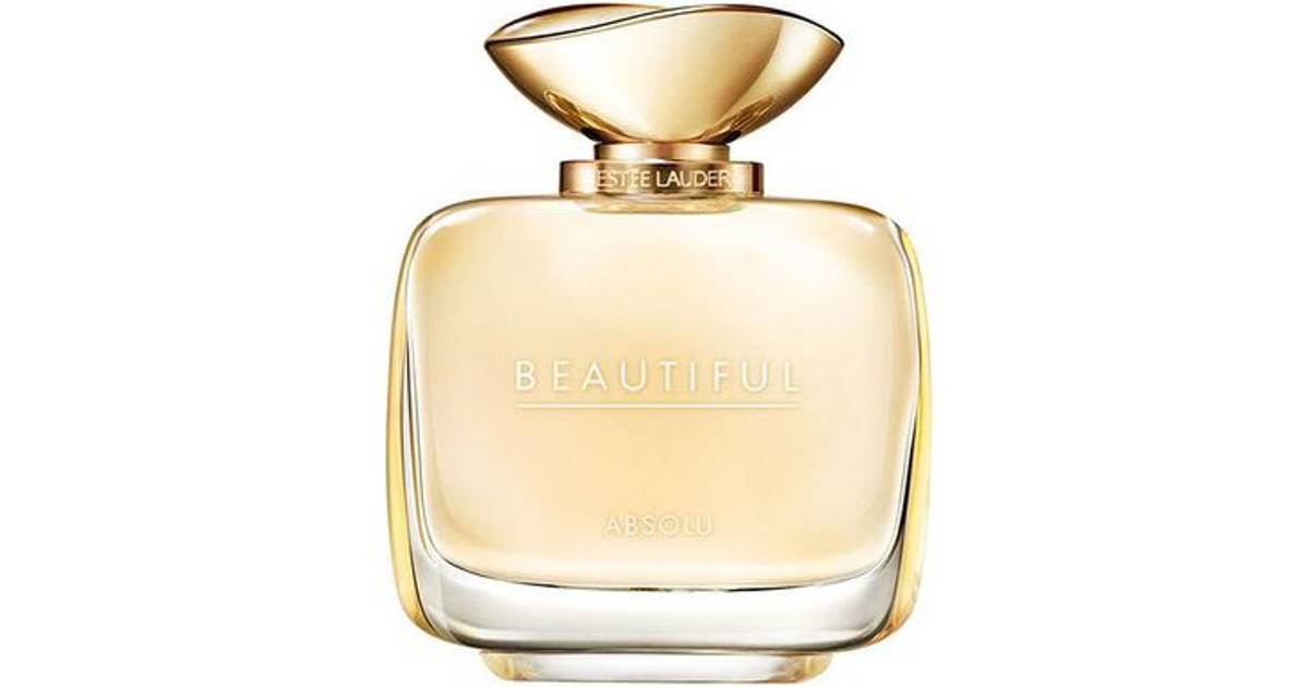 Estee lauder beautiful magnolia intense. Эсте лаудер бьютифул Абсолют. Estee Lauder beautiful Magnolia Eau de Parfum. Estee Lauder — beautiful Magnolia l'Eau.