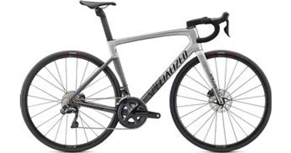 specialized tarmac sl7 pro for sale