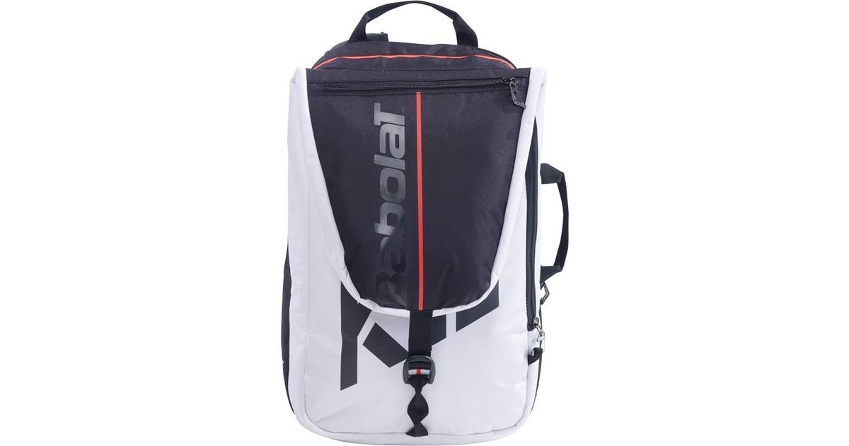 babolat strike backpack