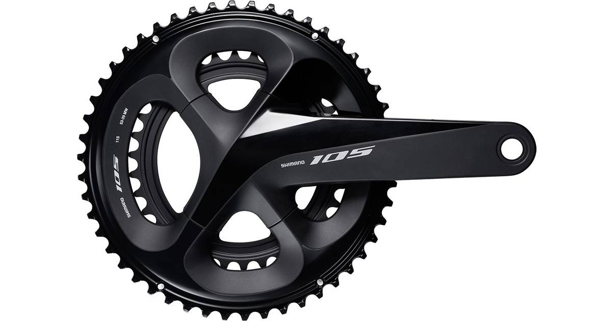 シマノ(SHIMANO) FC-R9200 170mm 50x34T :20230606144218-00660