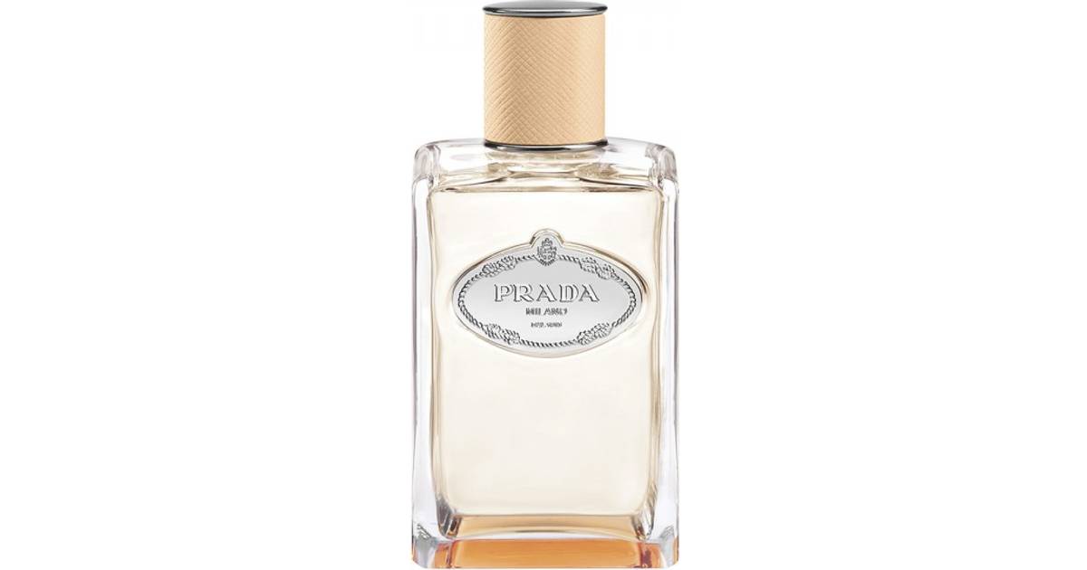 prada infusion 200ml