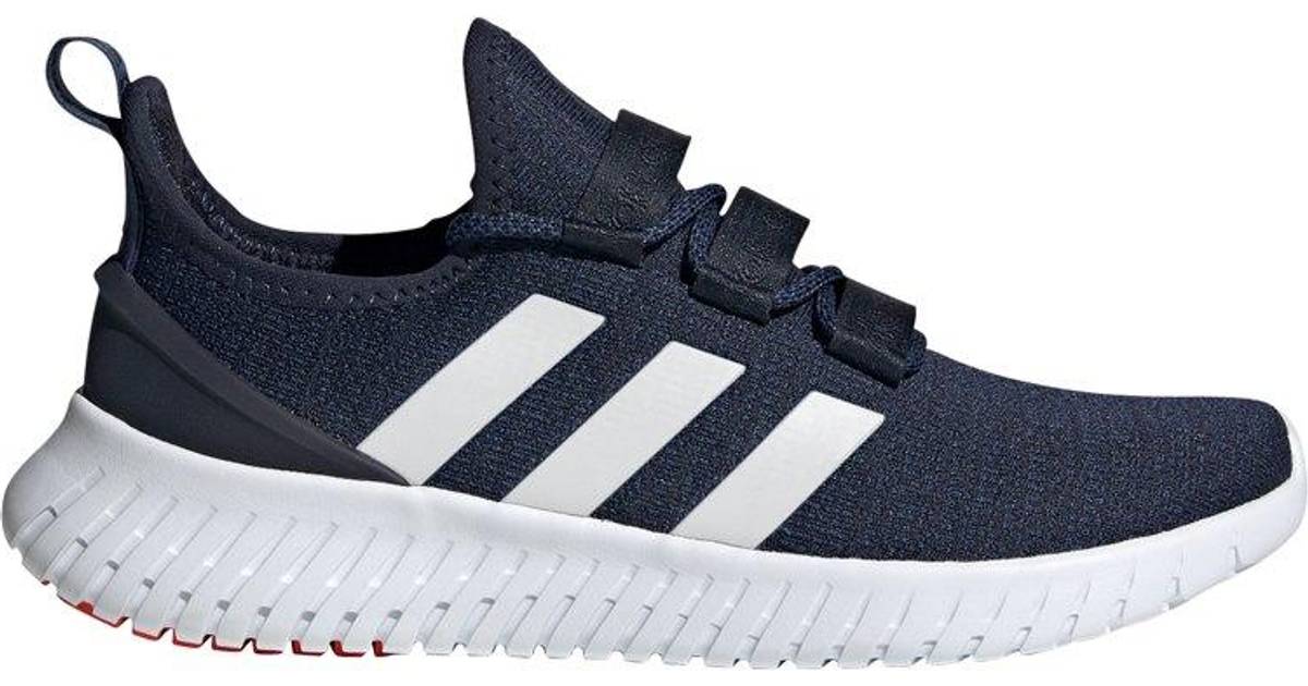 adidas m kaptir