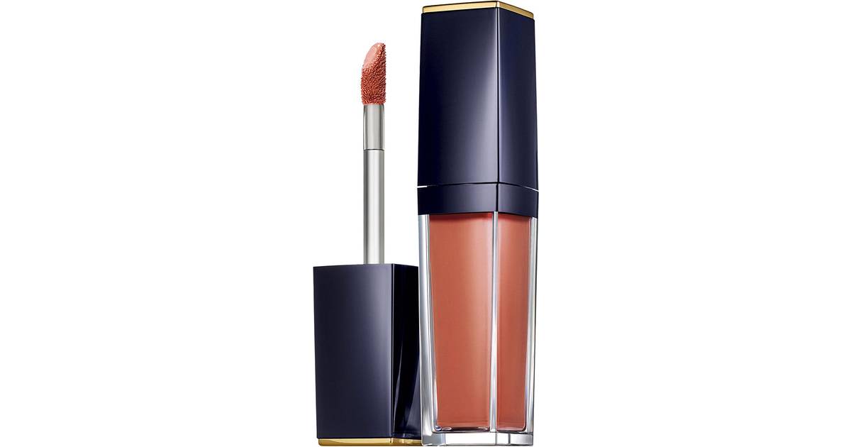 lauder pure color fantastical lipstick