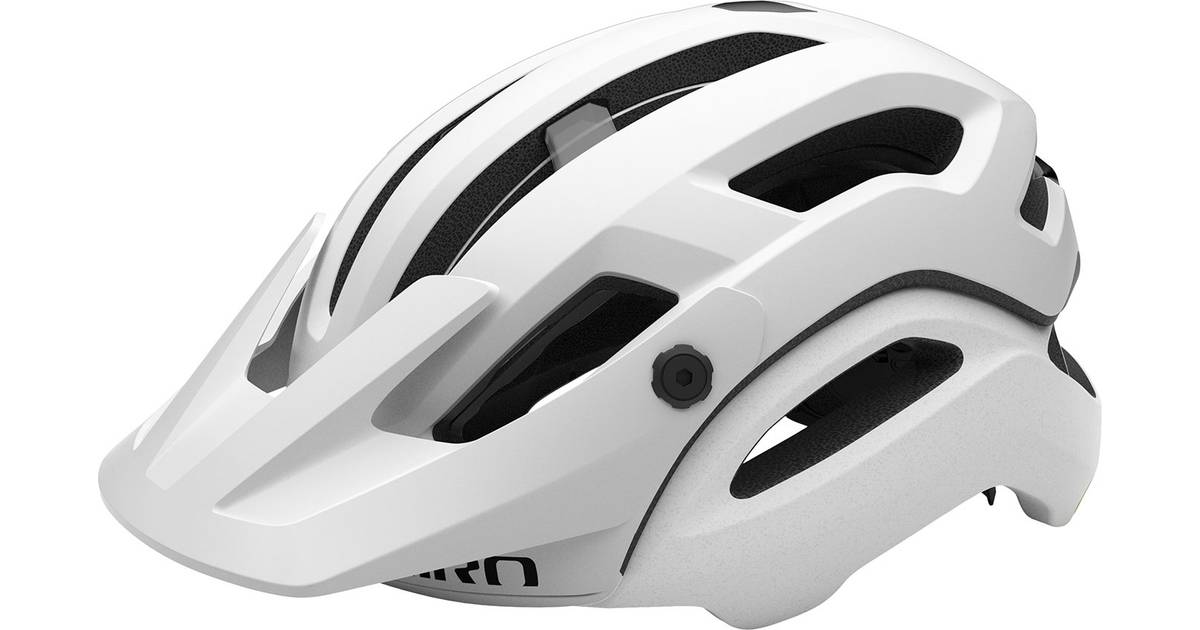 giro manifest mips mtb helmet