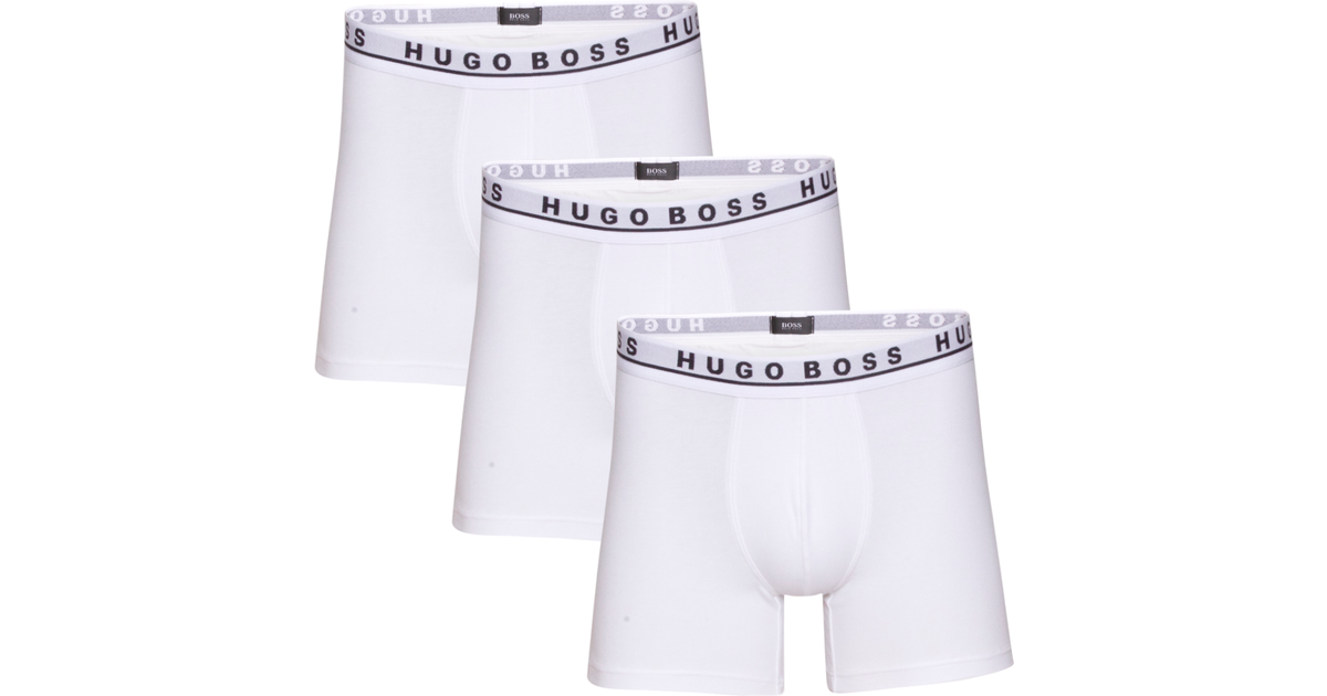 boss boxers 3 pack