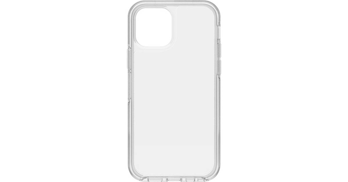 Otterbox Otterbox Symmetry Series Clear Case For Iphone 12 12 Pro