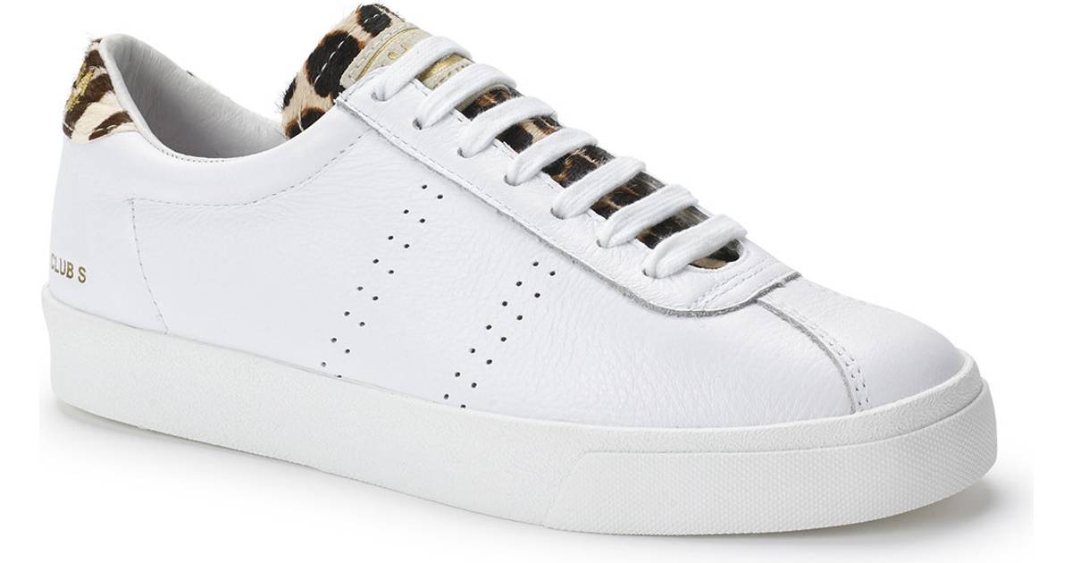 Buy 2843 superga sport club s cheap online