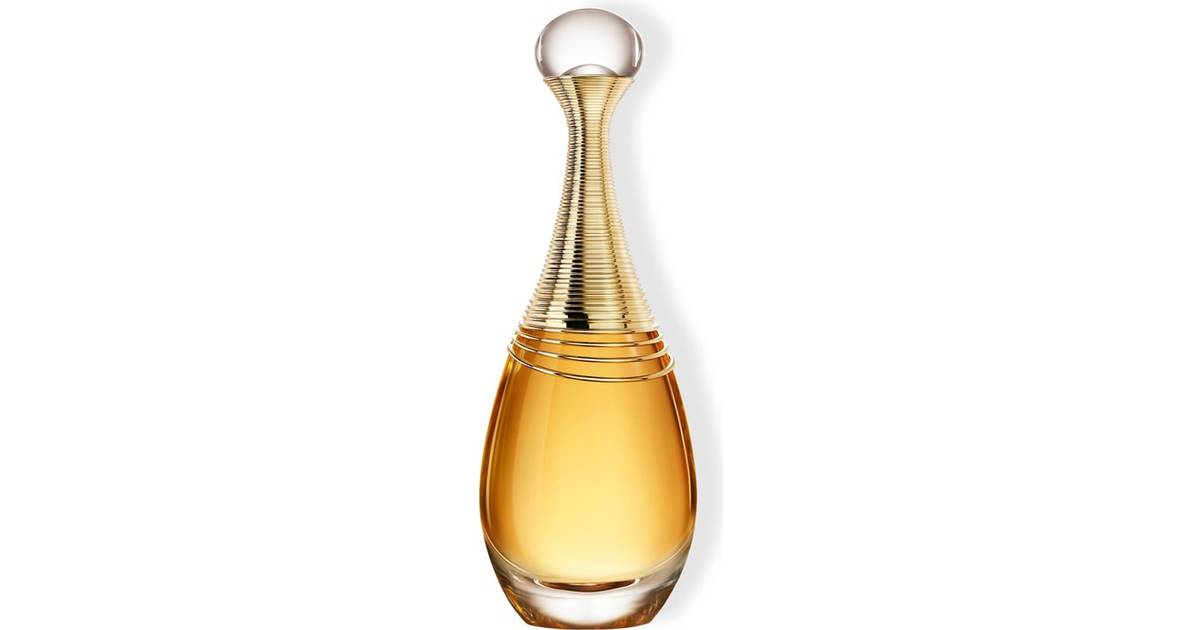 Dior J'Adore Infinissime EdP 100ml • See the Lowest Price