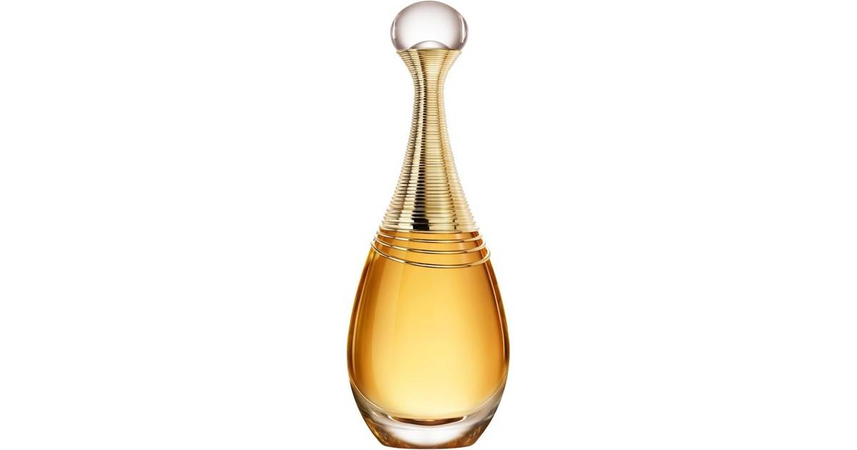 oajan royal essence cologne