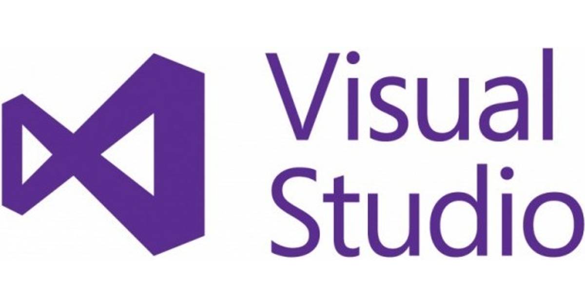 download visual studio professional with msdn