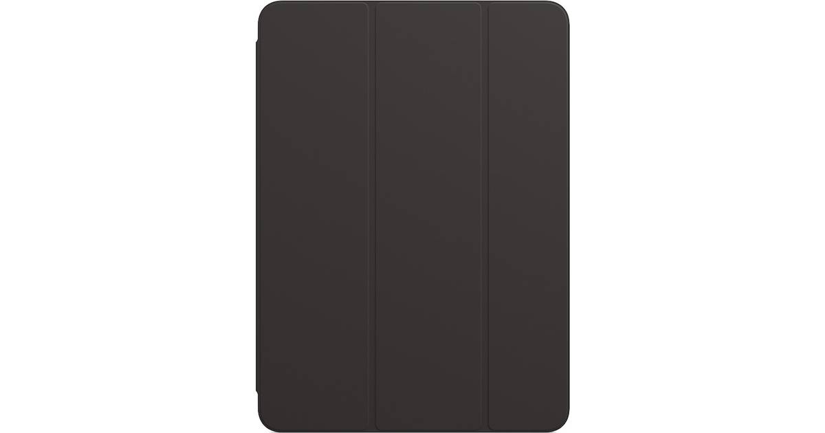 ipad air smart folio case