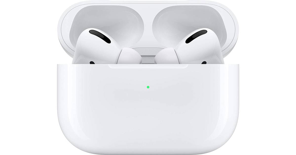 apple airpods max stores