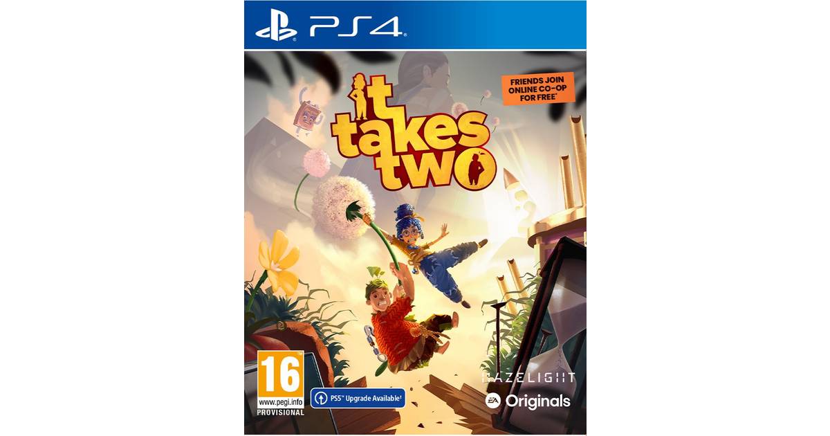download it takes two game