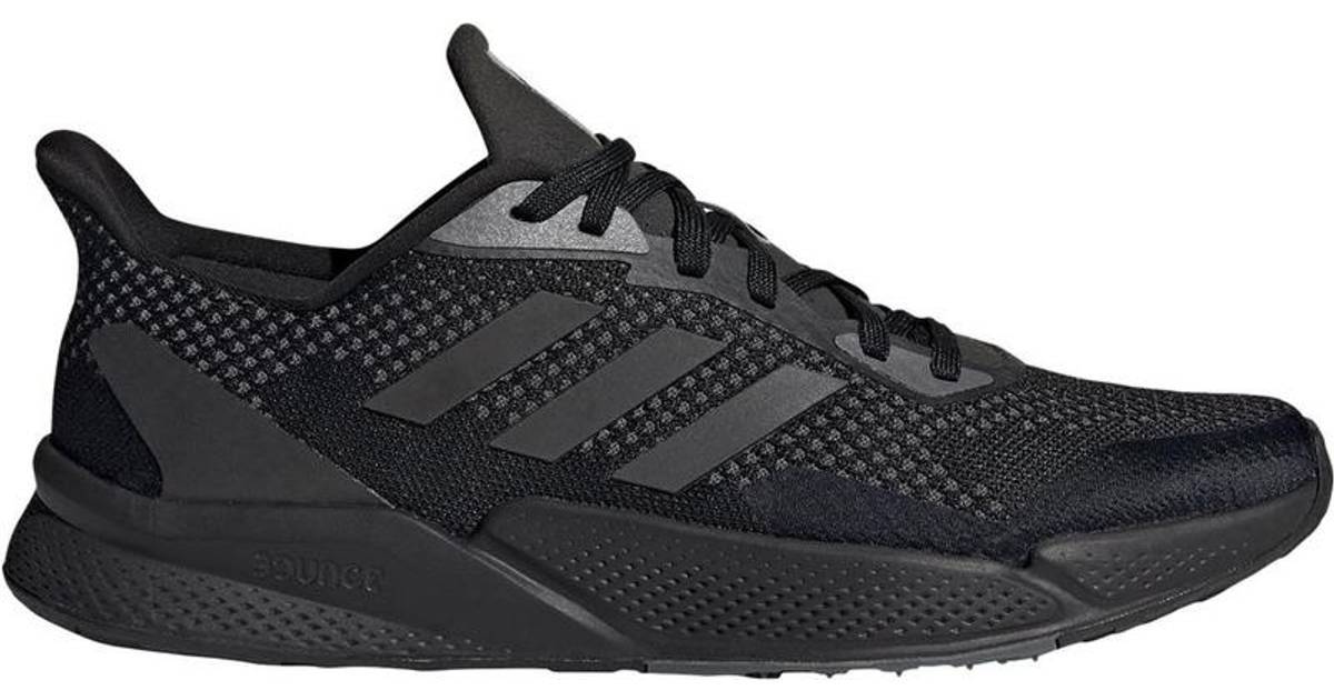 adidas x9000 l2 runners mens