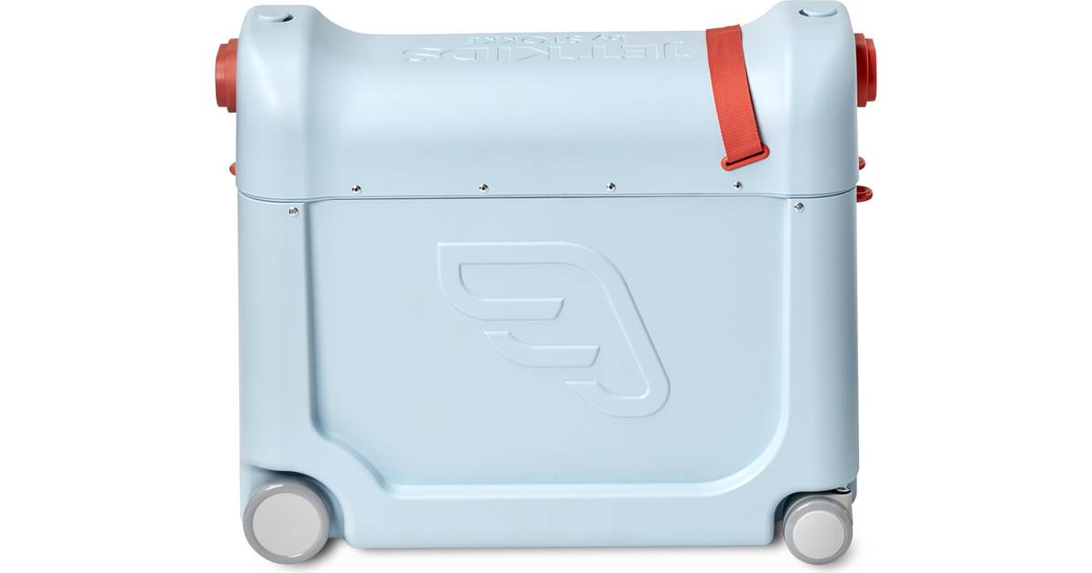 gro luggage