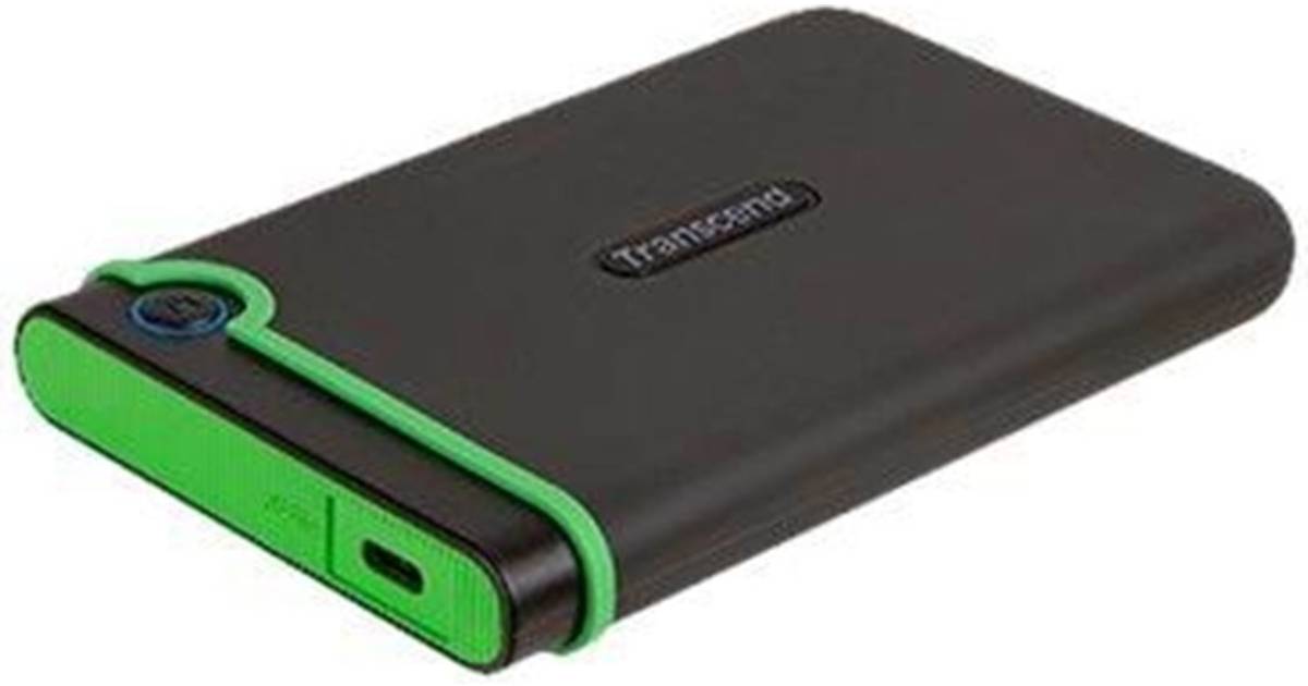 Storejet transcend usb device не определяется