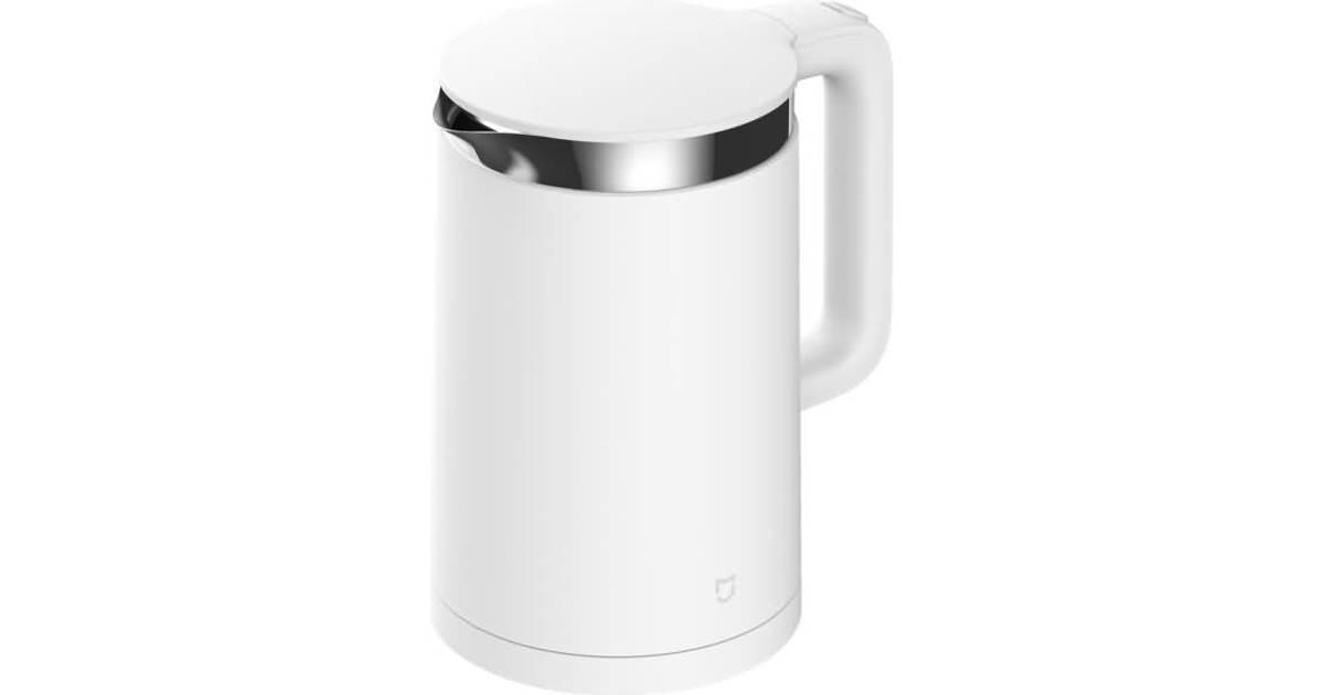 mi kettle pro