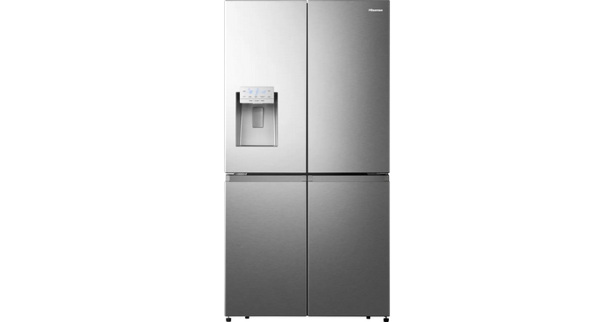 49+ Hisense refrigerator ef code ideas