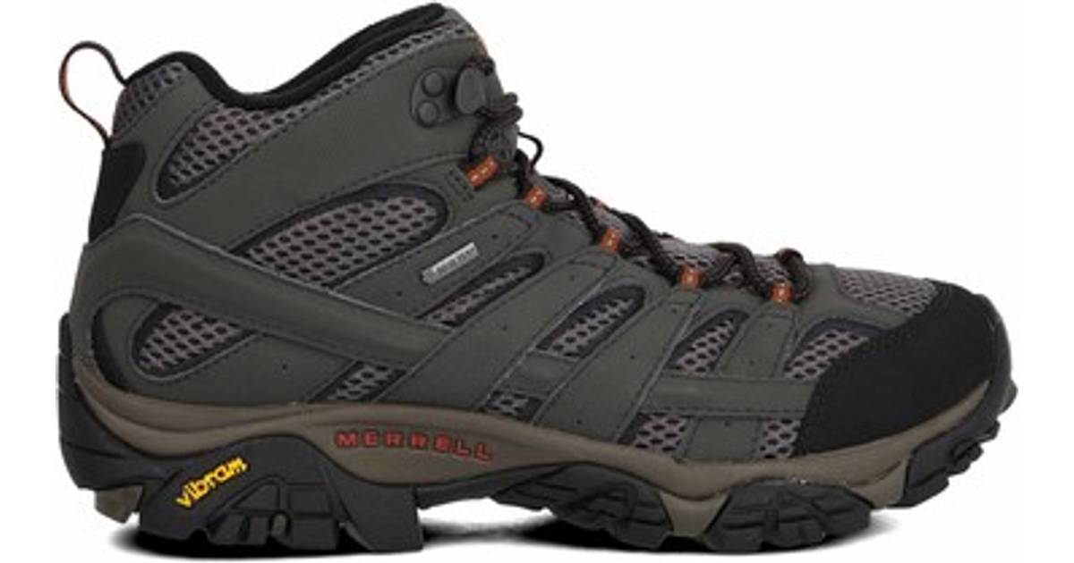Merrell 2 GTX M • See the lowest price