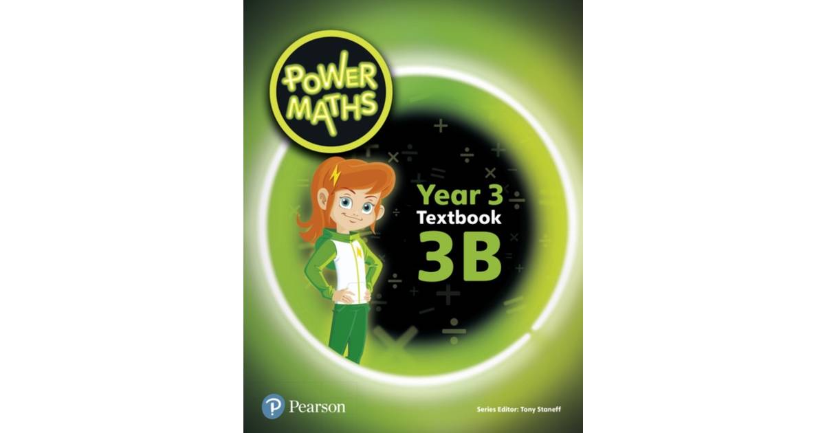 power-maths-year-3-textbook-3b-power-maths-print