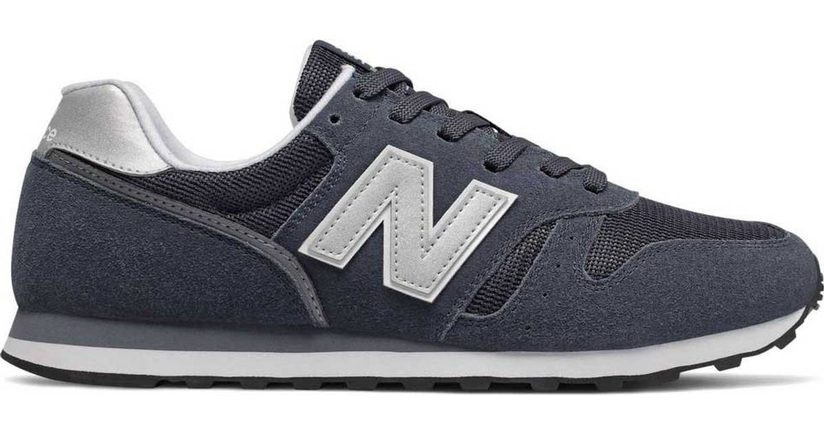 New Balance 373 - Navy • See prices (13 stores) • Find shoes