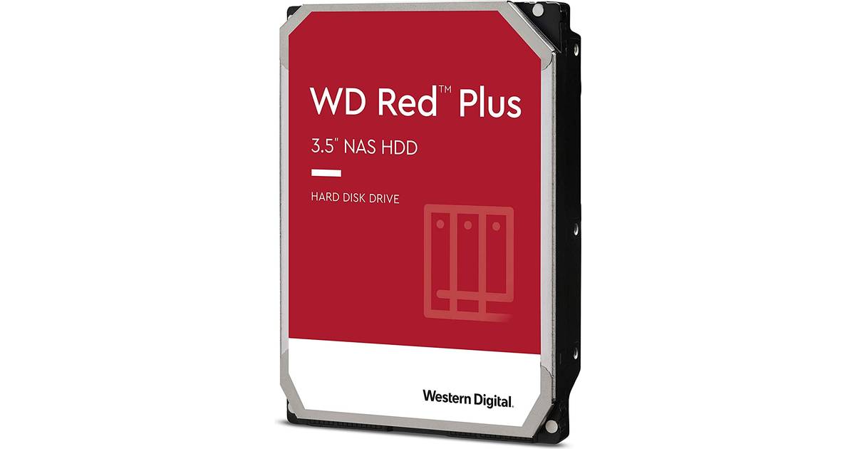 Western Digital WD40EFZX(305-ud) 新モデル | www.dineroextraoficial.com