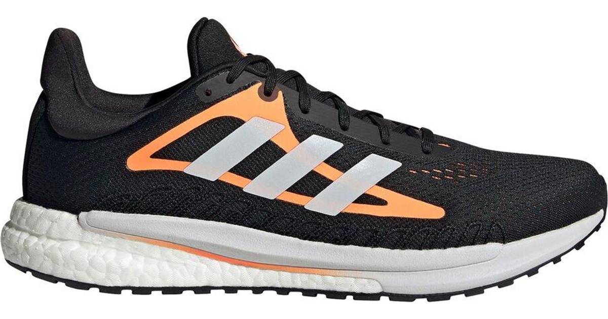 adidas solarglide 3 shoes