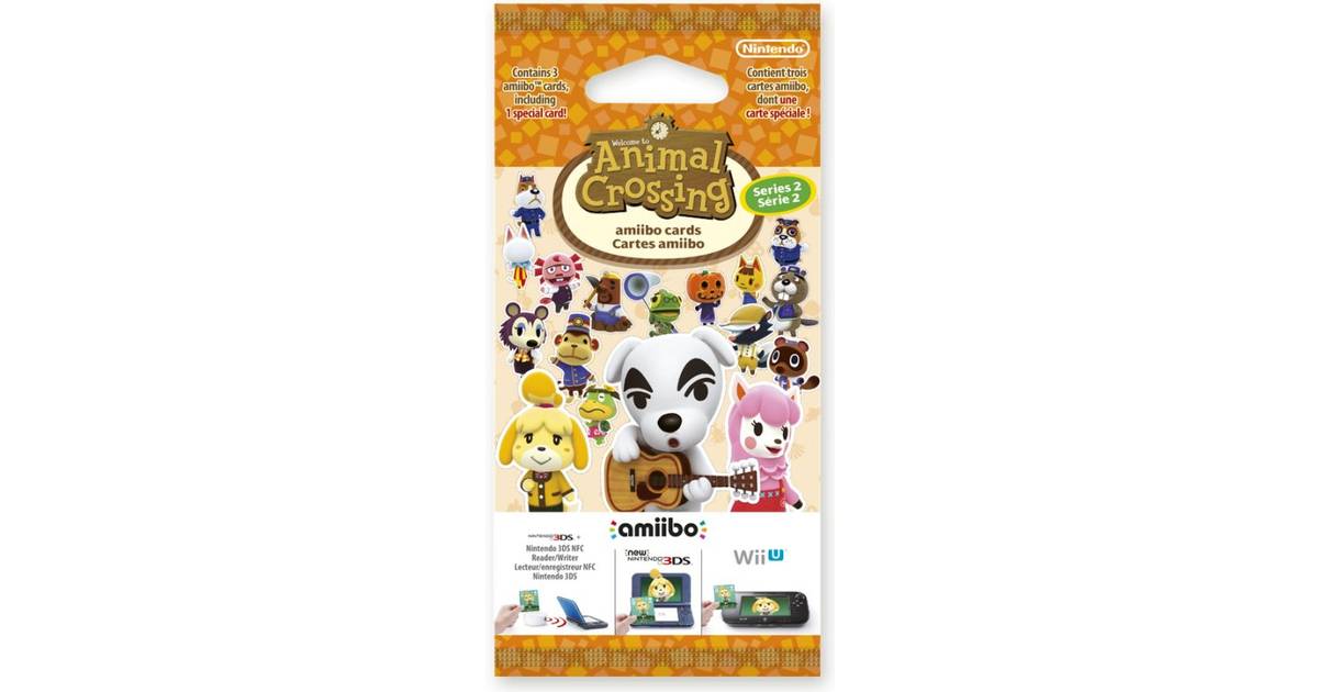 animal crossing text pack