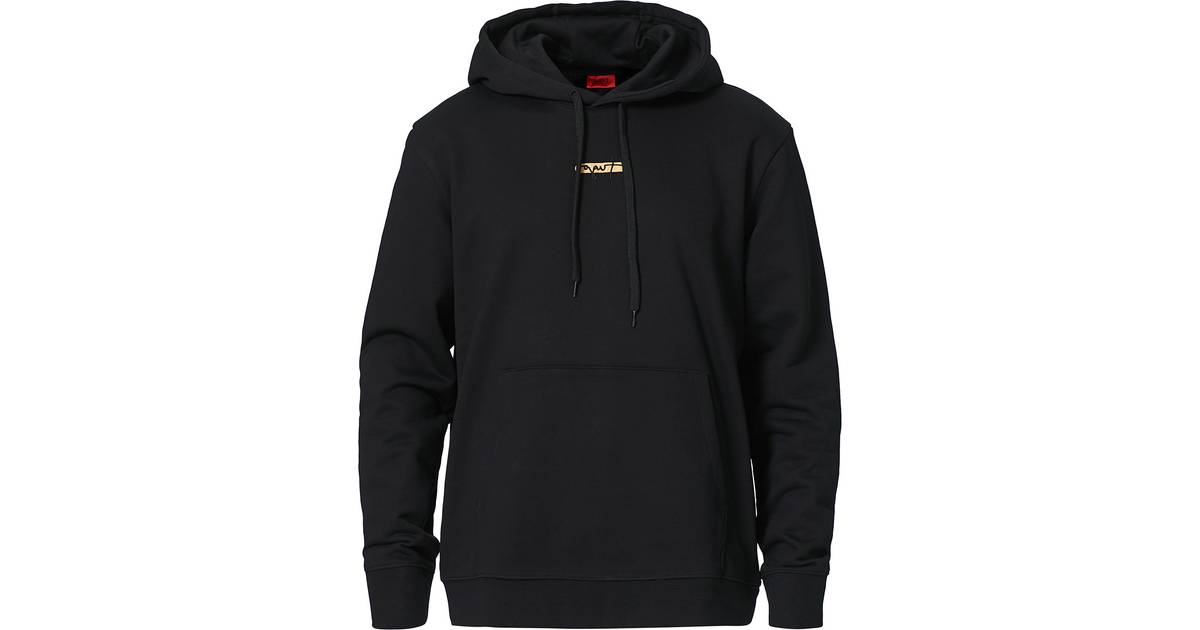 hugo doley hoodie