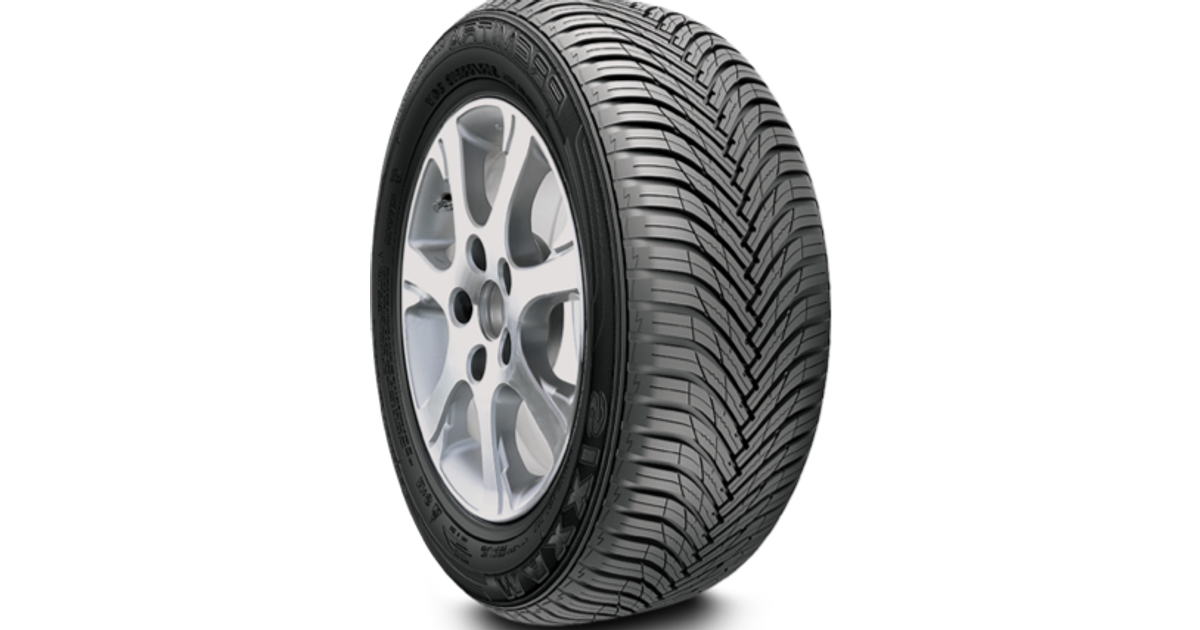 Maxxis premitra ice 5 suv r19. Maxxis Premitra all-Season AP. Premitra all-Season ap3. 225/55r18 Maxxis ap3 Premitra 98v. Максис СП 3 88.