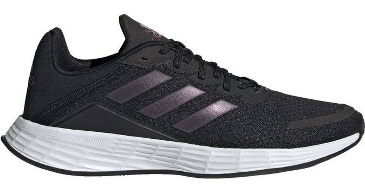 adidas duramo womens trainers