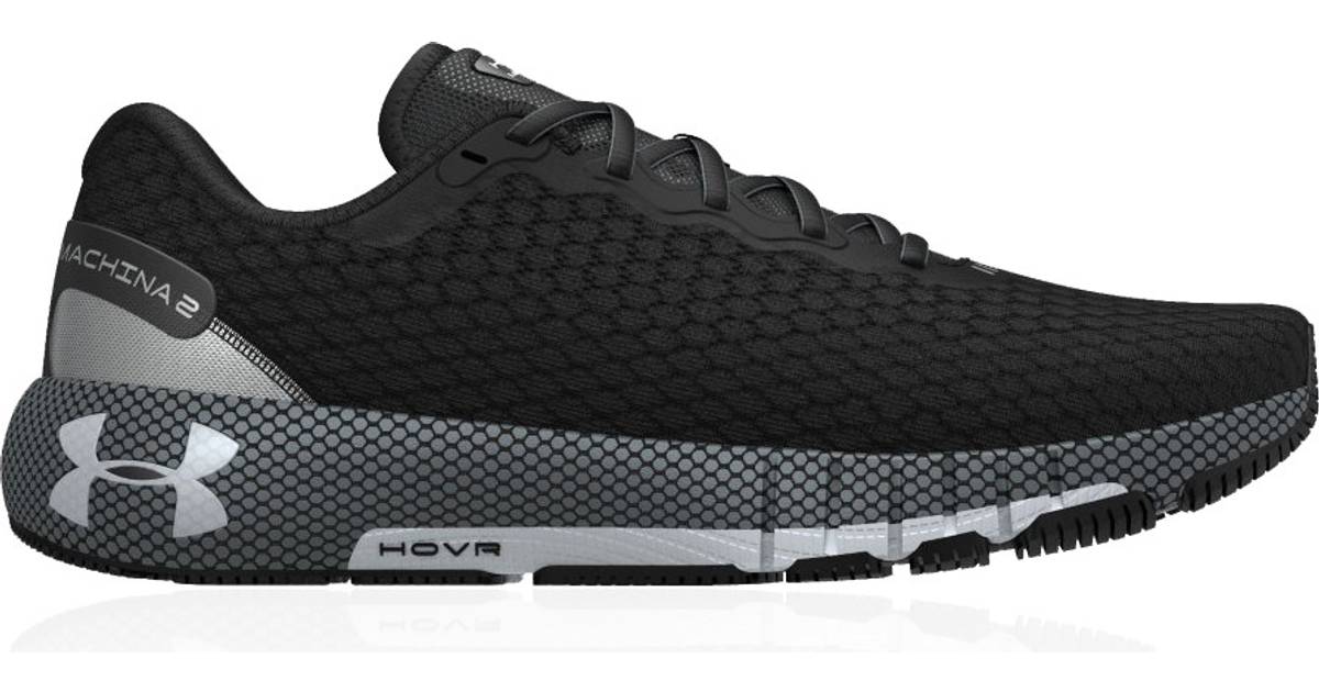 under armour hovr machina m