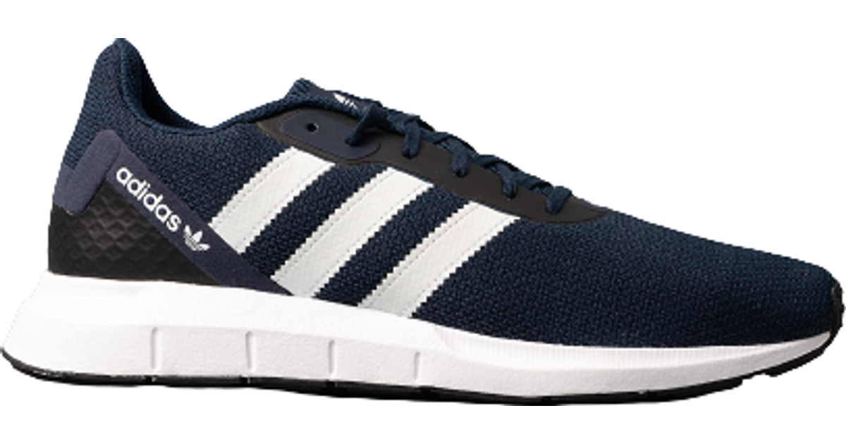 adidas swift navy