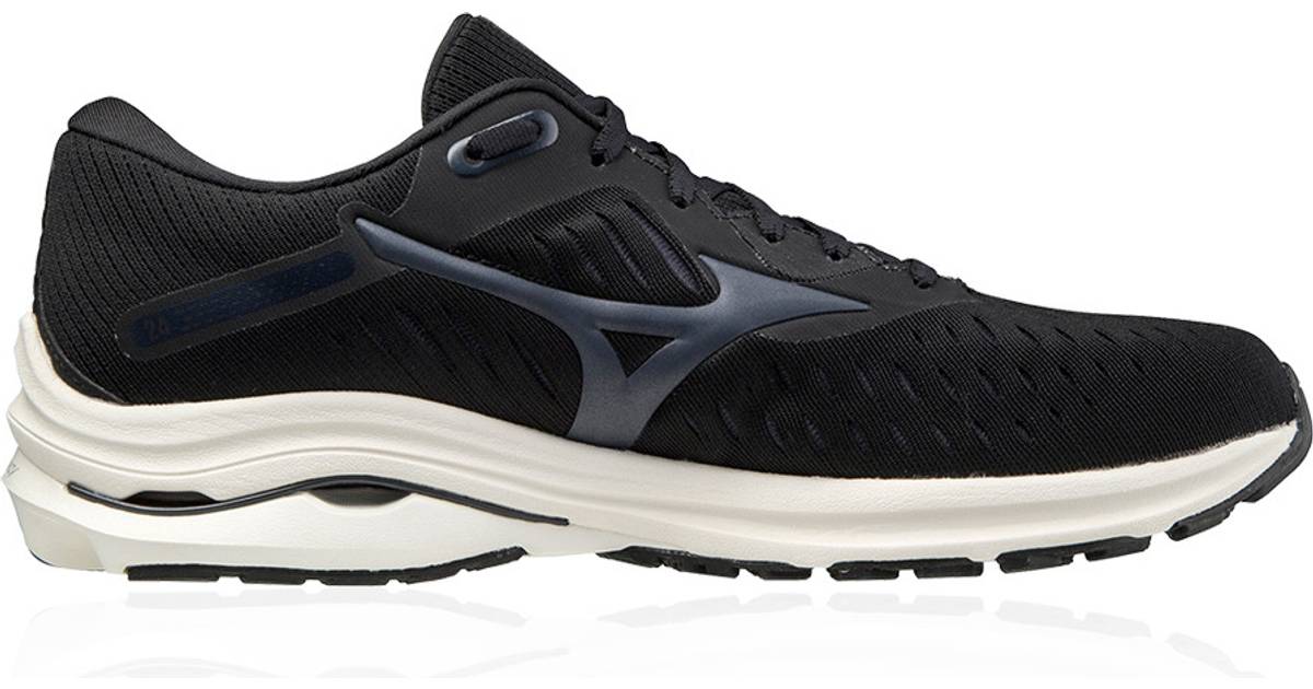 mizuno wave rider india