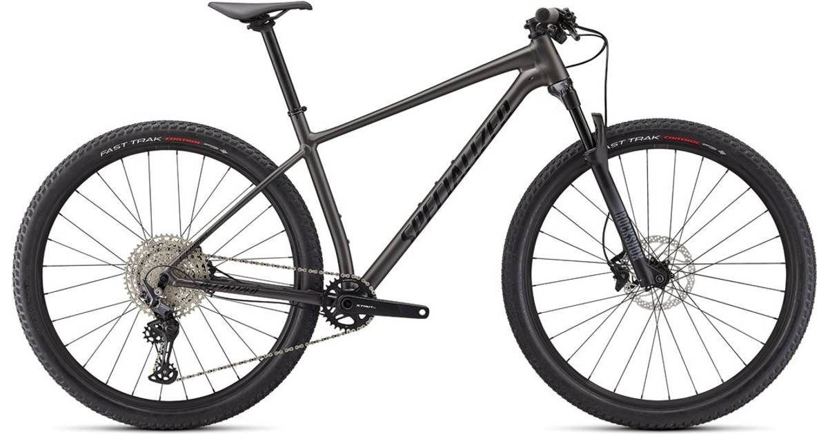 specialized chisel 2021 price