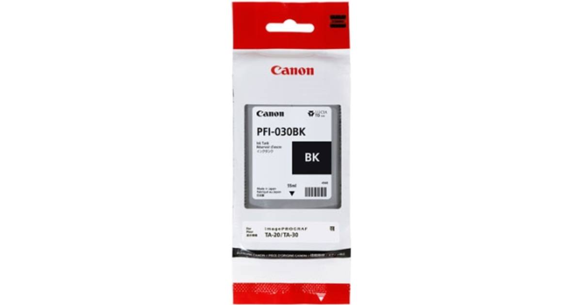 ポイント20倍】(まとめ) 【純正品】 CANON(キヤノン) 3489C001 PFI